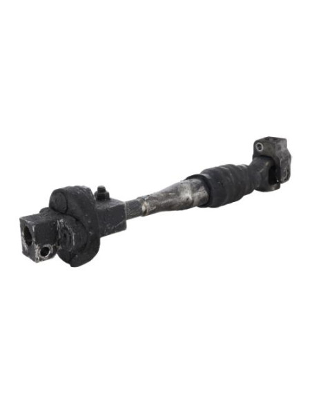 Colonne de direction BMW SERIE 3 E36 Diesel