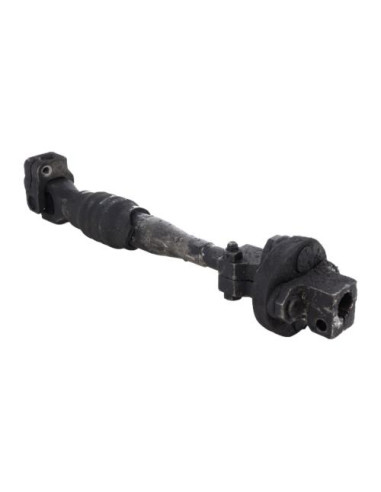 Colonne de direction BMW SERIE 3 E36 Diesel