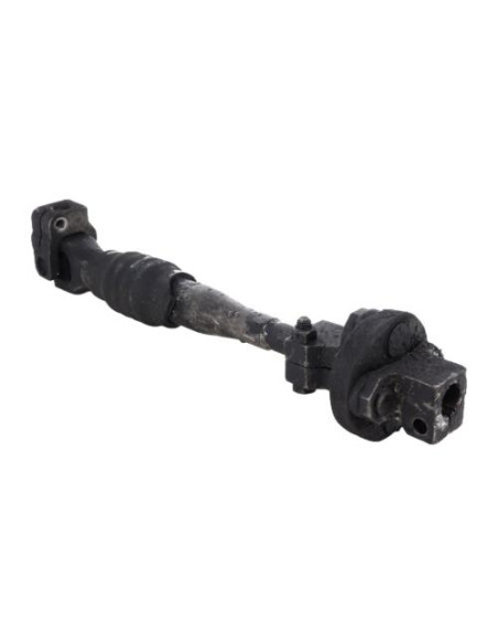 Colonne de direction BMW SERIE 3 E36 Diesel