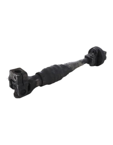 Colonne de direction BMW SERIE 3 E36 Diesel