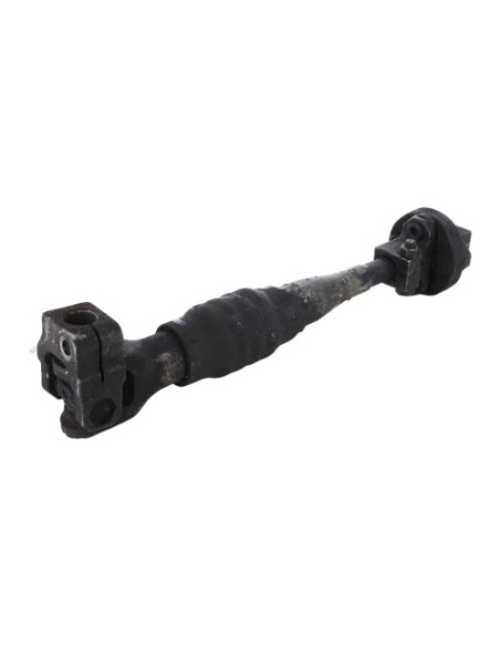 Colonne de direction BMW SERIE 3 E36 Diesel
