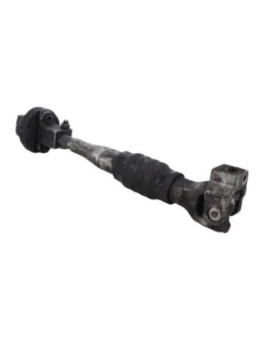 Colonne de direction BMW SERIE 3 E36 Diesel