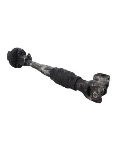 Colonne de direction BMW SERIE 3 E36 Diesel