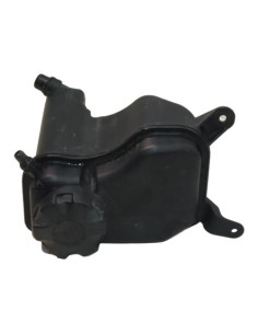 Vase d'expansion BMW SERIE 3 E90 PHASE 2 Essence