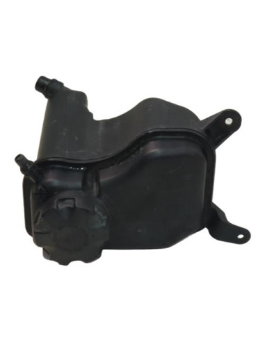 Vase d'expansion BMW SERIE 3 E90 PHASE 2 Essence