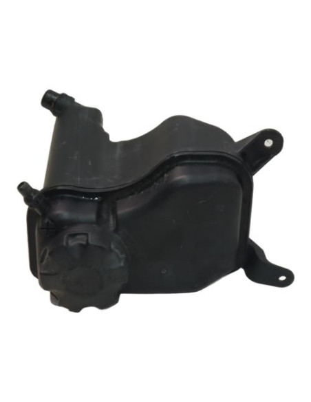 Vase d'expansion BMW SERIE 3 E90 PHASE 2 Essence