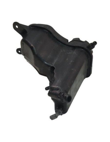 Vase d'expansion BMW SERIE 3 E90 PHASE 2 Essence