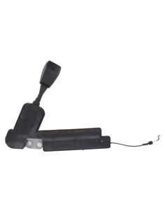 Pretensionneur de ceinture avant gauche BMW SERIE 3 E36 Diesel