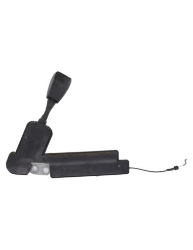 Pretensionneur de ceinture avant gauche BMW SERIE 3 E36 Diesel
