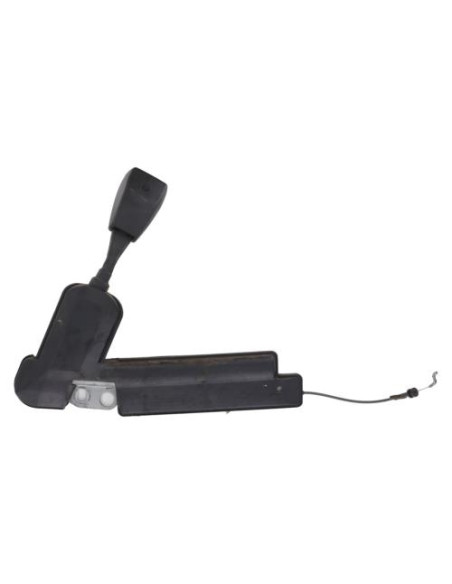 Pretensionneur de ceinture avant gauche BMW SERIE 3 E36 Diesel