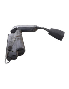 Pretensionneur de ceinture avant gauche BMW SERIE 3 E36 Diesel 2