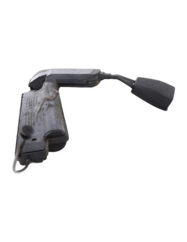 Pretensionneur de ceinture avant gauche BMW SERIE 3 E36 Diesel