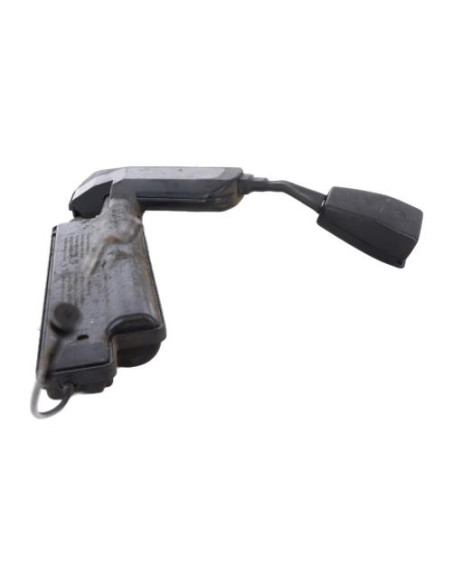 Pretensionneur de ceinture avant gauche BMW SERIE 3 E36 Diesel
