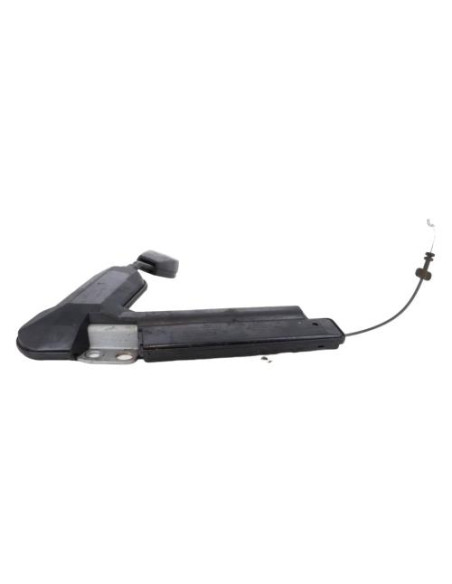 Pretensionneur de ceinture avant gauche BMW SERIE 3 E36 Diesel