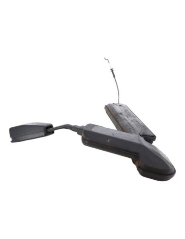Pretensionneur de ceinture avant gauche BMW SERIE 3 E36 Diesel