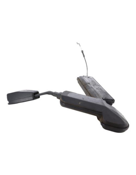 Pretensionneur de ceinture avant gauche BMW SERIE 3 E36 Diesel