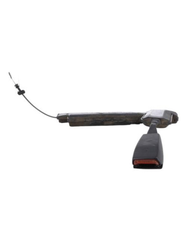 Pretensionneur de ceinture avant gauche BMW SERIE 3 E36 Diesel