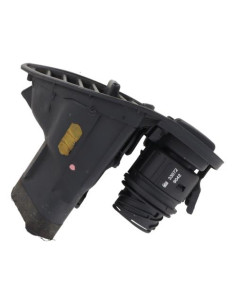 Commande de phare BMW SERIE 3 E36 Diesel