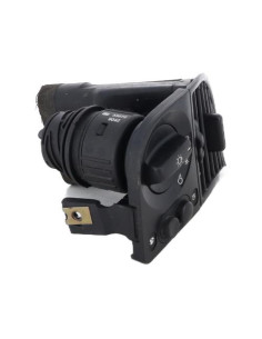 Commande de phare BMW SERIE 3 E36 Diesel 2