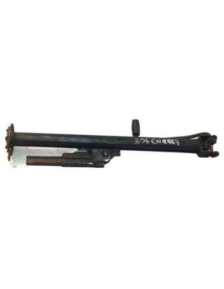 Cric BMW SERIE 3 E36 