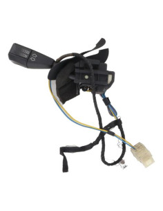 Commande regulateur vitesse BMW SERIE 3 E36 Diesel