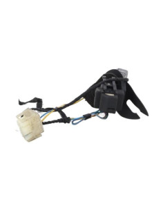 Commande regulateur vitesse BMW SERIE 3 E36 Diesel 2