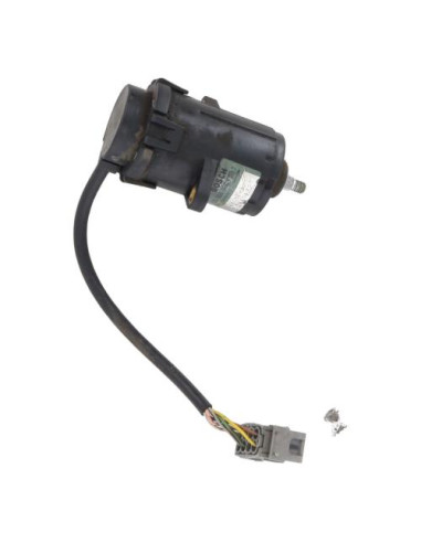 Pedale d'accelerateur BMW SERIE 3 E36 Diesel