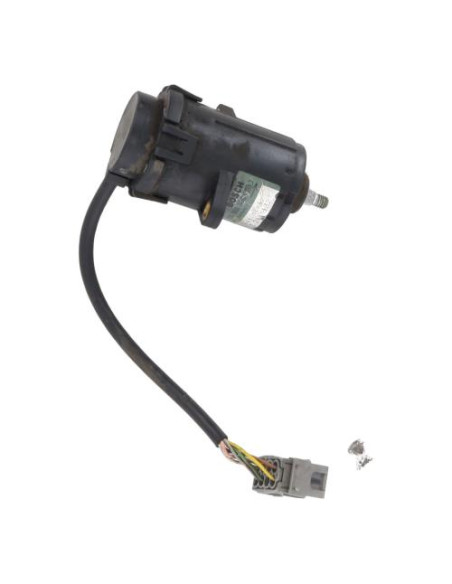 Pedale d'accelerateur BMW SERIE 3 E36 Diesel