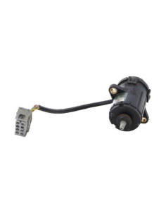 Pedale d'accelerateur BMW SERIE 3 E36 Diesel 2