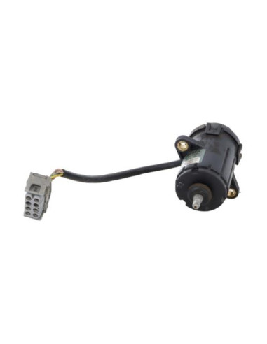 Pedale d'accelerateur BMW SERIE 3 E36 Diesel