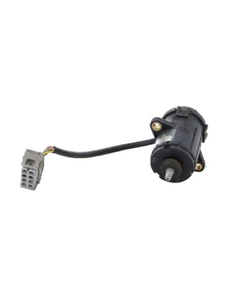 Pedale d'accelerateur BMW SERIE 3 E36 Diesel