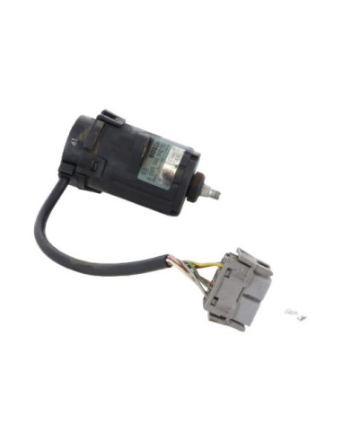 Pedale d'accelerateur BMW SERIE 3 E36 Diesel