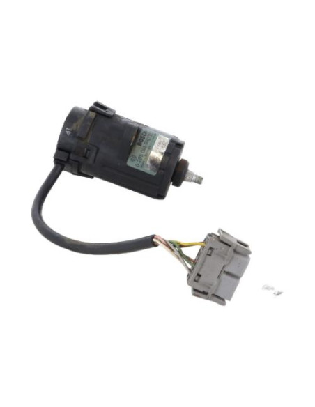 Pedale d'accelerateur BMW SERIE 3 E36 Diesel