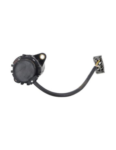 Pedale d'accelerateur BMW SERIE 3 E36 Diesel