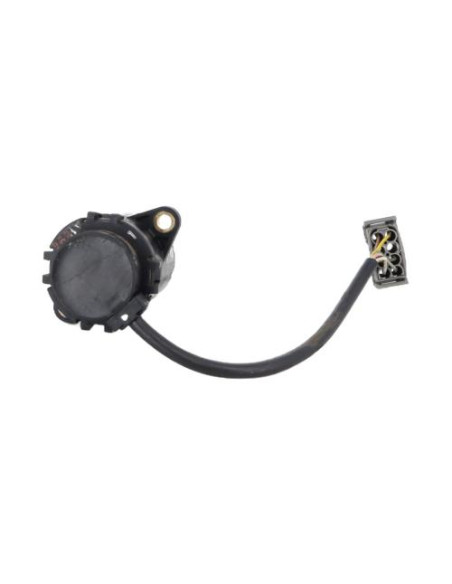 Pedale d'accelerateur BMW SERIE 3 E36 Diesel