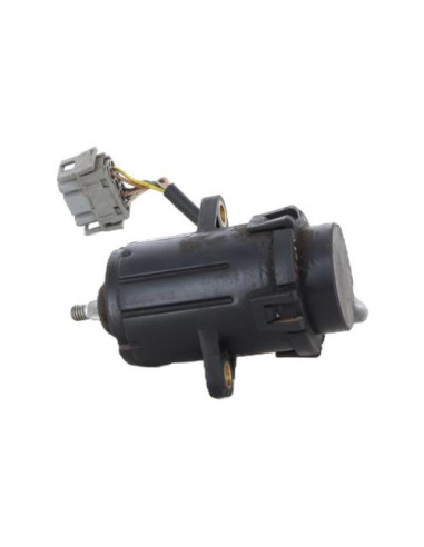 Pedale d'accelerateur BMW SERIE 3 E36 Diesel