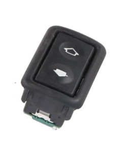 Interrupteur de leve vitre BMW SERIE 3 E36 Diesel