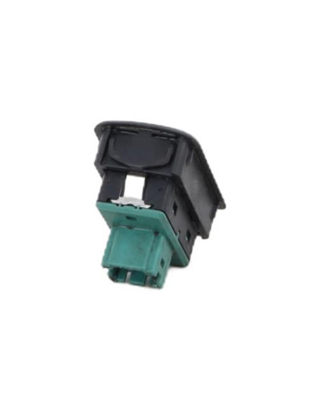 Interrupteur de leve vitre BMW SERIE 3 E36 Diesel