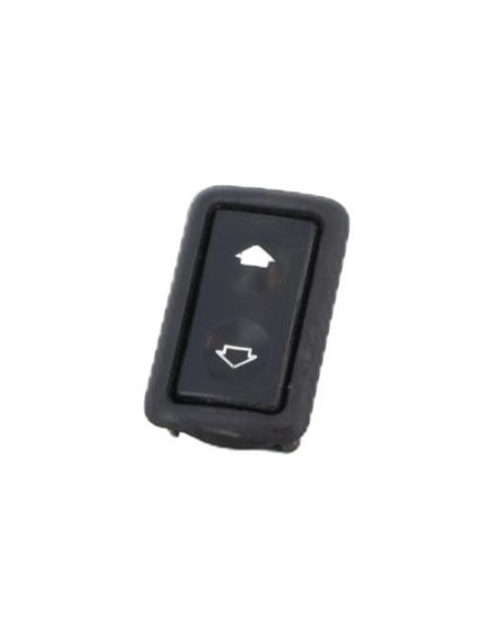 Interrupteur de leve vitre BMW SERIE 3 E36 Diesel