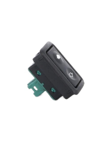Interrupteur de leve vitre BMW SERIE 3 E36 Diesel