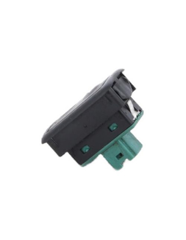 Interrupteur de leve vitre BMW SERIE 3 E36 Diesel
