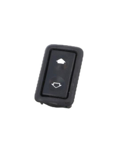 Interrupteur de leve vitre BMW SERIE 3 E36 Diesel