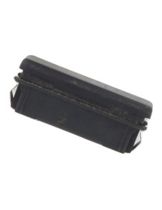 Bouton de warning BMW SERIE 3 E36 Diesel
