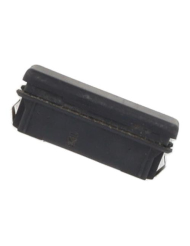 Bouton de warning BMW SERIE 3 E36 Diesel