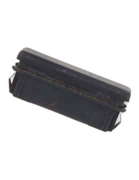 Bouton de warning BMW SERIE 3 E36 Diesel