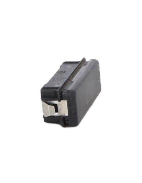 Bouton de warning BMW SERIE 3 E36 Diesel