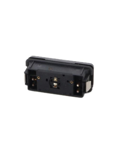 Bouton de warning BMW SERIE 3 E36 Diesel