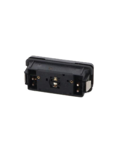 Bouton de warning BMW SERIE 3 E36 Diesel