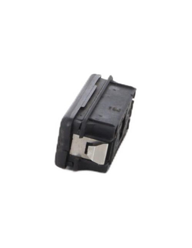 Bouton de warning BMW SERIE 3 E36 Diesel