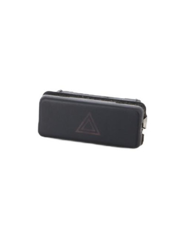 Bouton de warning BMW SERIE 3 E36 Diesel